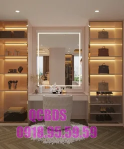 Phân khu South Tower luôn dẫn đầu về chất lượng xây dựng kiên cố khi bán căn hộ Sunrise City Quận 7 South Tower tháp V1.