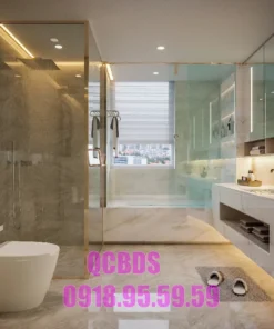Thị trường giao dịch nhà đất Phường Tân Hưng vô cùng sôi động nhờ thông tin bán căn hộ Sunrise City Quận 7 Tân Hưng tháp V1.