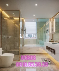 Chính chủ chuyển nhượng bán căn hộ Sunrise City Quận 7 tháp V1 tầng 28 cao ráo, sở hữu 2 mặt thoáng lộng gió tự nhiên.