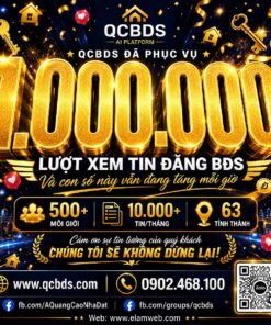 Đăng tin rao vặt bất động sản 443 cach lam so do cho dat tho cu