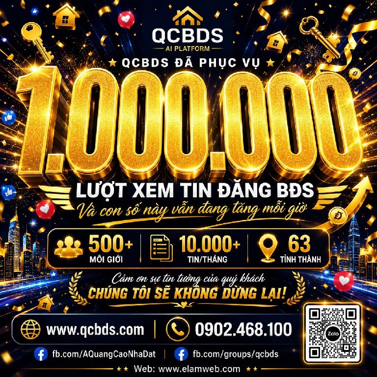 Đăng tin rao vặt bất động sản 518 ✨ Giấy tờ nhà đất #QCBDS 📢 Rao vặt mua bán nhà đất miễn phí QCBDS 🚀 Địa chỉ chuyên đăng quảng cáo dự án nhà đất trên mạng năng suất