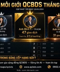 Đăng tin rao vặt bất động sản 444 cap giay chung nhan quyen su dung dat