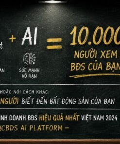 Đăng tin rao vặt bất động sản 451 dang ky quyen so huu dat