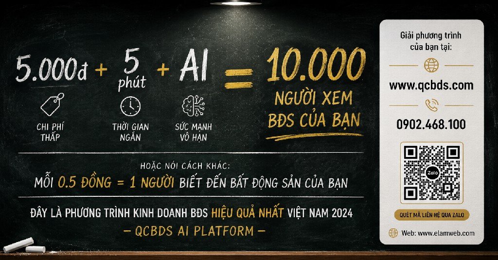 Đăng tin rao vặt bất động sản 523 ⏳ Đăng tin mua bán đất miễn phí #QCBDS ⚡ Tư vấn giấy tờ nhà đất #QCBDS 🏆 Dịch vụ tư vấn đăng quảng cáo dự án đất đai qua mạng chất lượng đảm bảo