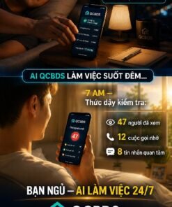 Đăng tin rao vặt bất động sản 506 dang thong tin ban nha