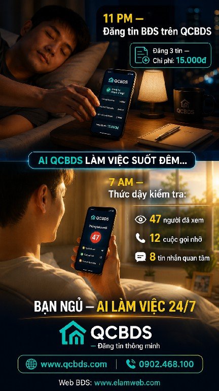 Đăng tin rao vặt bất động sản 544 🏆 Làm sổ cho đất thổ cư QCBDS 💌 Làm giấy tờ mua bán đất #QCBDS 🕐 Chỗ môi giới cần tìm nhà qua mạng chất lượng đảm bảo