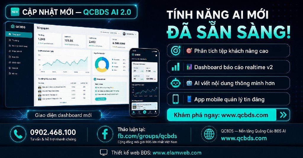 Đăng tin rao vặt bất động sản 543 💎 Làm sổ cho đất thổ cư QCBDS 🎶 Đăng bài bán đất hiệu quả #QCBDS 🎬 Tư vấn tư vấn mua nhà trực tuyến phổ thông