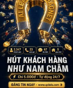 Đăng tin rao vặt bất động sản 460 dang tin ban dat