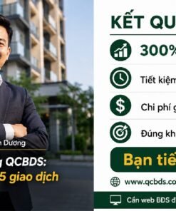 Đăng tin rao vặt bất động sản 462 dang tin ban nha