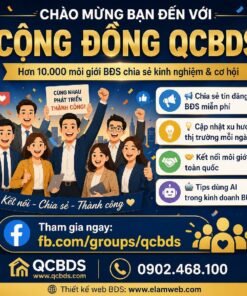 Đăng tin rao vặt bất động sản 508 dang tin ban nha dat