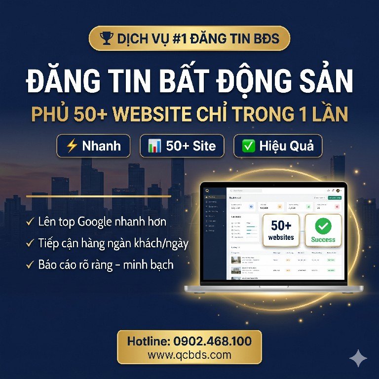 Đăng tin rao vặt bất động sản 354 Đăng tin rao vặt bất động sản - Ảnh 123
