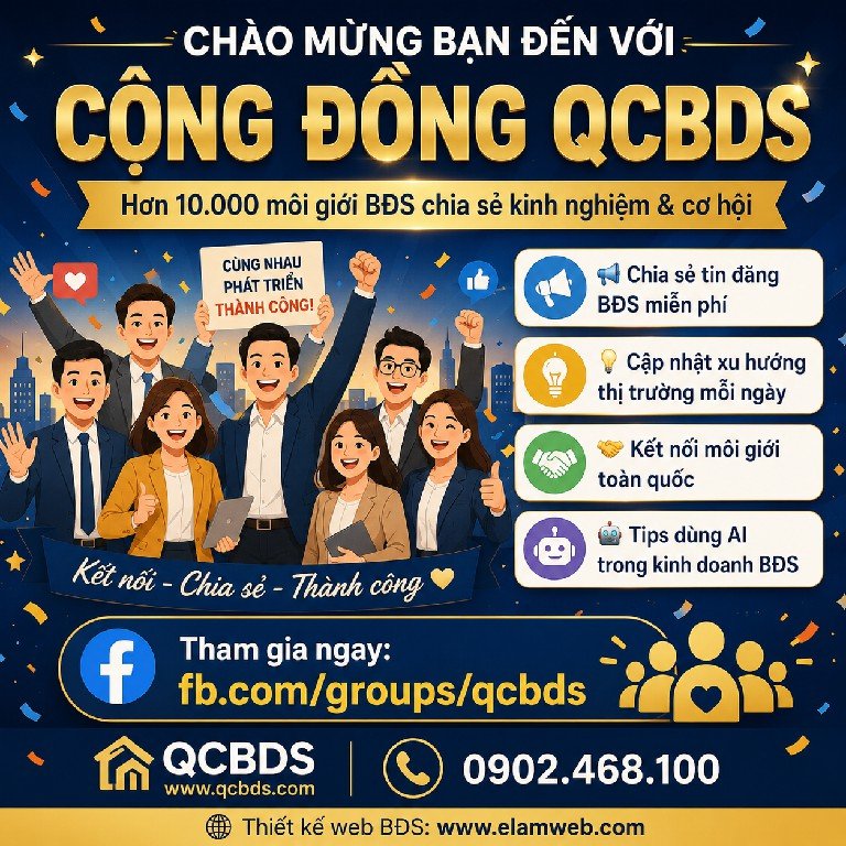 Đăng tin rao vặt bất động sản 541 🏆 Đăng tin miễn phí cho thuê nhà QCBDS 🎲 Rao vặt bất động sản QCBDS 🎉 Hỗ trợ đẩy tin cần bất động sản qua mạng hiệu quả