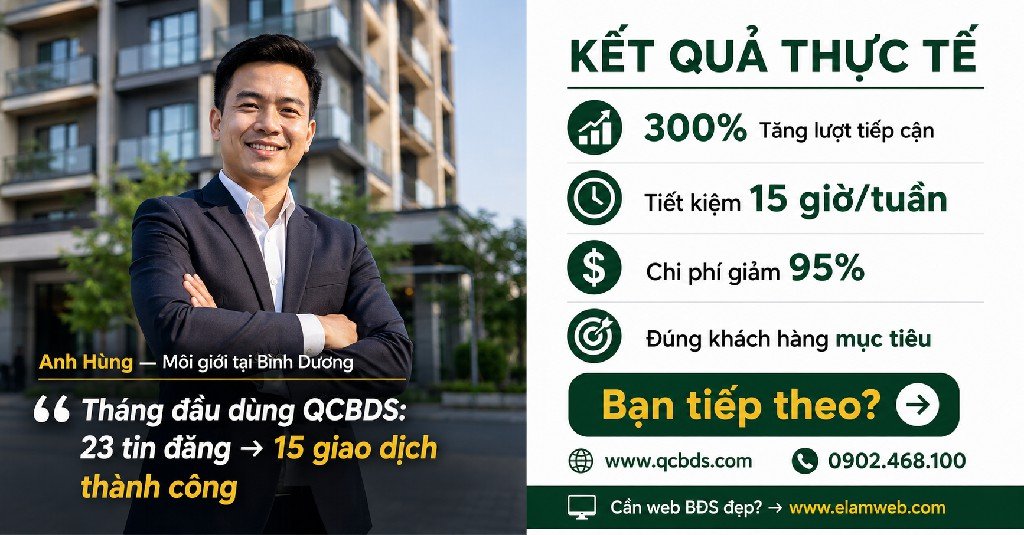 Đăng tin rao vặt bất động sản 528 😂 Đăng tin cho thuê căn hộ QCBDS 🎵 Đăng tin bán chung cư miễn phí QCBDS 🍄 Hỗ trợ seo tìm bds trực tuyến giá ưu đãi