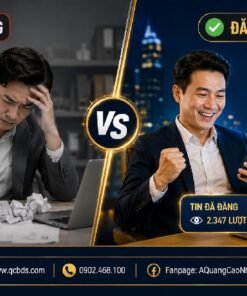 Đăng tin rao vặt bất động sản 474 dang tin bat dong san mien phi