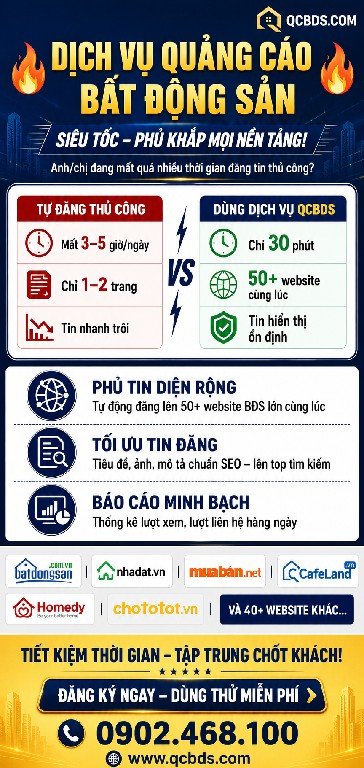Đăng tin rao vặt bất động sản 353 Đăng tin rao vặt bất động sản - Ảnh 122