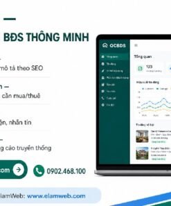 Đăng tin rao vặt bất động sản 468 dang tin cho thue can ho