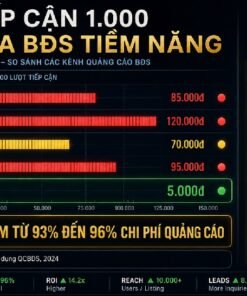 Đăng tin rao vặt bất động sản 493 dang tin cho thue mat bang mien phi