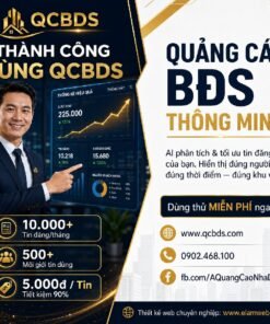 Đăng tin rao vặt bất động sản 475 dang tin cho thue nha mien phi