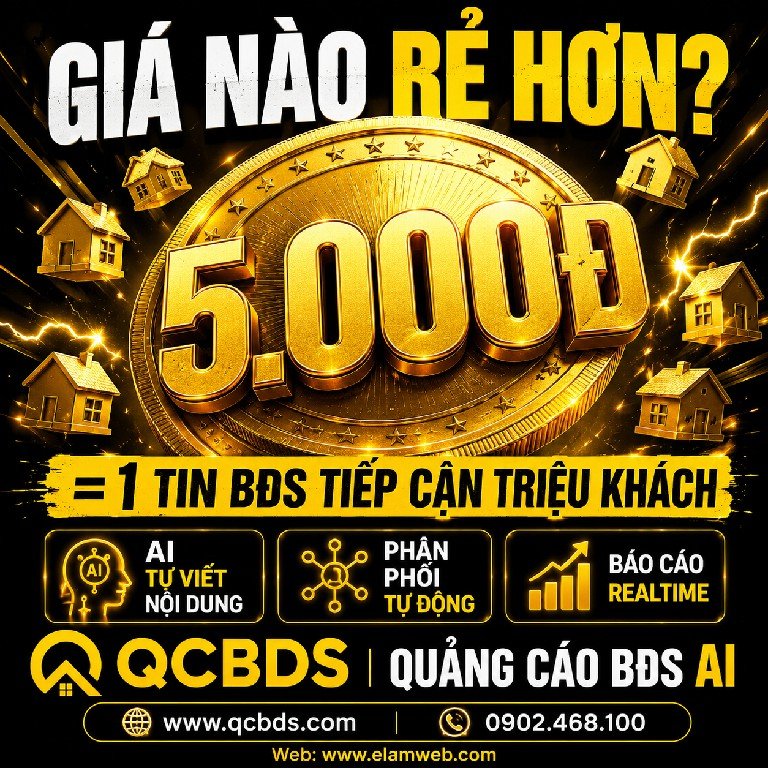 Đăng tin rao vặt bất động sản 328 Đăng tin rao vặt bất động sản - Ảnh 97