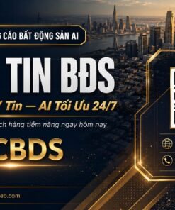 Đăng tin rao vặt bất động sản 477 dang tin mien phi ban nha