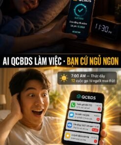 Đăng tin rao vặt bất động sản 495 dang tin mien phi cho thue nha