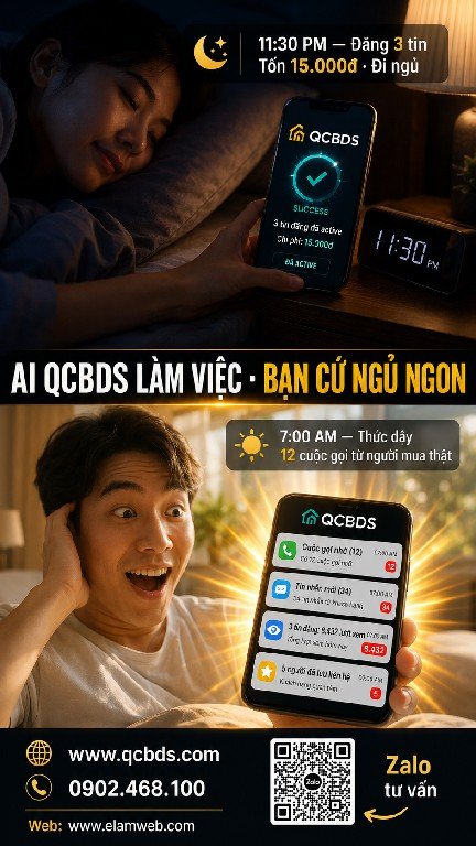 Đăng tin rao vặt bất động sản 357 Đăng tin rao vặt bất động sản - Ảnh 126