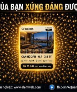 Đăng tin rao vặt bất động sản 496 dang tin mien phi nha dat