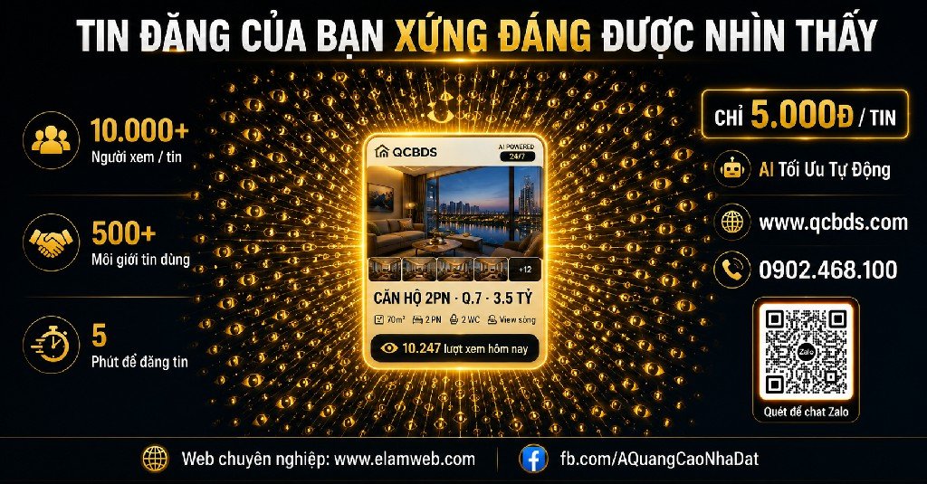 Đăng tin rao vặt bất động sản 358 Đăng tin rao vặt bất động sản - Ảnh 127