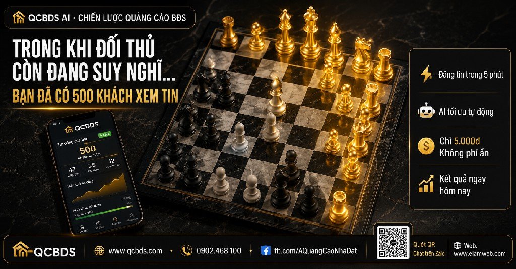 Đăng tin rao vặt bất động sản 361 Đăng tin rao vặt bất động sản - Ảnh 130