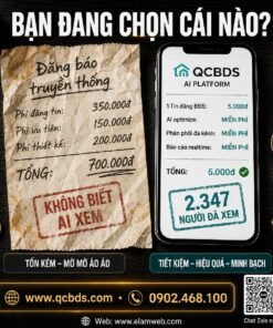 Đăng tin rao vặt bất động sản 497 dang tin mua ban dat mien phi