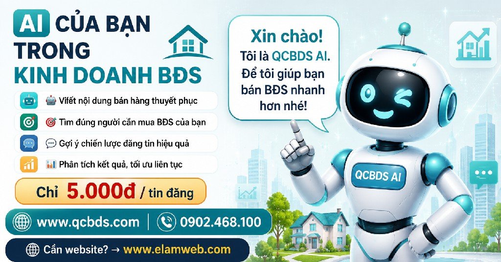 Đăng tin rao vặt bất động sản 542 📢 Giấy tờ nhà đất hợp lệ #QCBDS ⚓ Thủ tục cấp sổ đỏ #QCBDS 🎊 Hỗ trợ môi giới cần tìm nhà trên mạng nhanh gọn