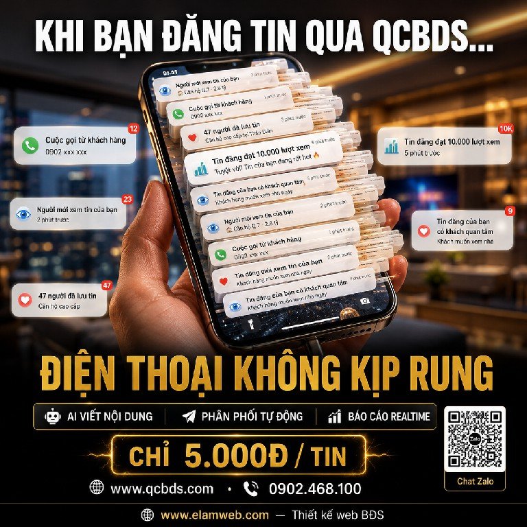Đăng tin rao vặt bất động sản 532 ✅ Đăng tin bđs miễn phí #QCBDS 🌟 Đăng tin cho thuê căn hộ QCBDS 😎 Địa điểm đăng quảng cáo cần tìm bds trực tuyến chính chủ