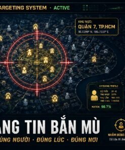 Đăng tin rao vặt bất động sản 459 dang tin nha dat mien phi