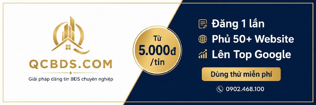 Đăng tin rao vặt bất động sản 348 Đăng tin rao vặt bất động sản - Ảnh 117