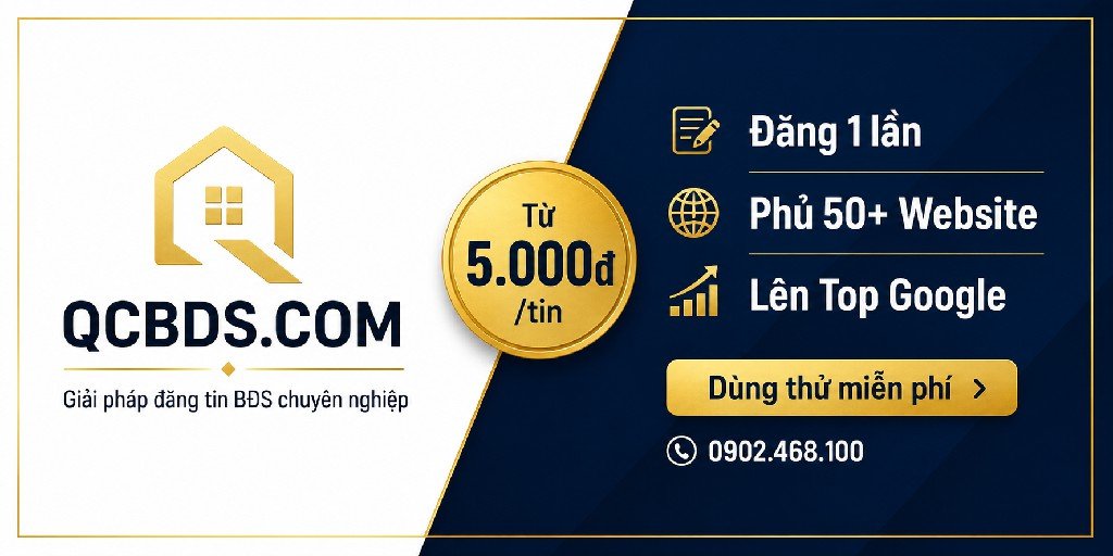 Đăng tin rao vặt bất động sản 349 Đăng tin rao vặt bất động sản - Ảnh 118