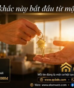 Đăng tin rao vặt bất động sản 448 dich vu cap so do tron goi