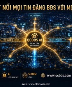 Đăng tin rao vặt bất động sản 455 dich vu hop thuc hoa giay to nha dat