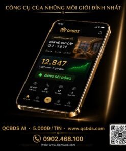 Đăng tin rao vặt bất động sản 452 dich vu lam giay to dat