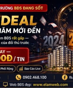 Đăng tin rao vặt bất động sản 437 dich vu lam so do lan dau