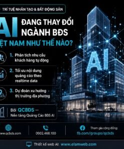 Đăng tin rao vặt bất động sản 434 dich vu lam so do tron goi