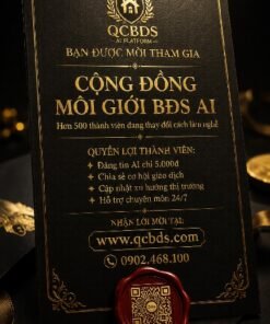 Đăng tin rao vặt bất động sản 441 dich vu lam so nha dat uy tin