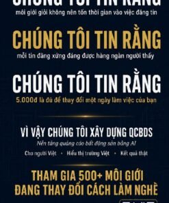 Đăng tin rao vặt bất động sản 450 dich vu lam so nhanh chong