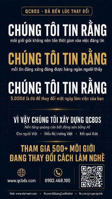 Đăng tin rao vặt bất động sản 522 💖 Đăng tin mua nhà #QCBDS 🌸 Trang web đăng tin bất động sản miễn phí #QCBDS ⏲️ Địa điểm tư vấn đẩy tin dự án bất động sản online kết quả tốt