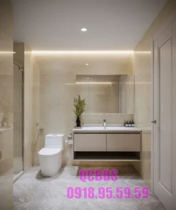 Cập nhật giá bán căn hộ Sunrise City Quận 7 phân khu South Tower tháp V1 tốt nhất thị trường, sổ hồng trao tay giá 15 tỷ.