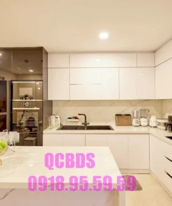 Chia sẻ kinh nghiệm mua bán căn hộ Sunrise City Quận 7 giúp nhà đầu tư kiểm tra sổ hồng gốc và đối soát quy hoạch chuẩn xác.