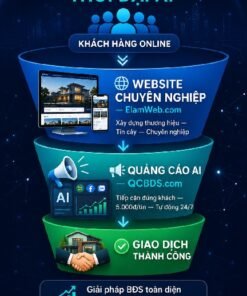 Đăng tin rao vặt bất động sản 435 lam giay chung nhan quyen su dung dat