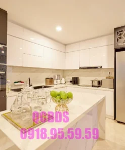 Hướng dẫn thủ tục sang tên sổ đỏ nhanh chóng và an toàn khi tham gia giao dịch mua bán căn hộ Sunrise City Quận 7 năm nay.