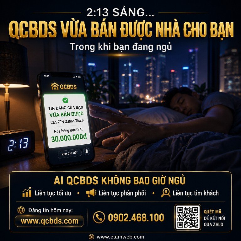 Đăng tin rao vặt bất động sản 520 ❤️ Đăng tin bđs miễn phí QCBDS 📞 Dịch vụ sang tên sổ đỏ #QCBDS 🗻 Nơi chuyên rao vặt nhà đất trên mạng giá tốt