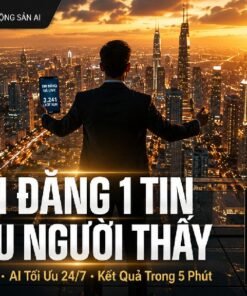 Đăng tin rao vặt bất động sản 502 quang cao du an bat dong san