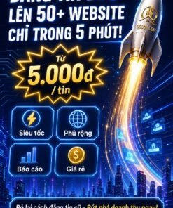 Đăng tin rao vặt bất động sản 483 rao tin bat dong san
